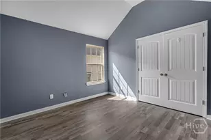 102 Verde Bend, Savannah, GA 31419 - Photo 16
