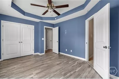 102 Verde Bend, Savannah, GA 31419 - Photo 24