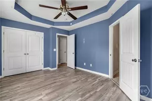 102 Verde Bend, Savannah, GA 31419 - Photo 24