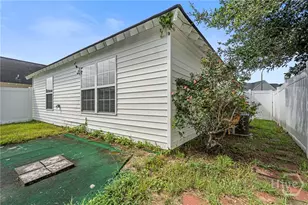 102 Verde Bend, Savannah, GA 31419 - Photo 28