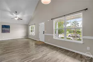 102 Verde Bend, Savannah, GA 31419 - Photo 6