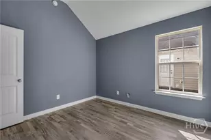 102 Verde Bend, Savannah, GA 31419 - Photo 18