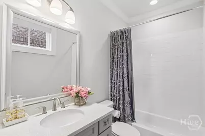 440 Altamaha Street, Savannah, GA 31401 - Photo 8