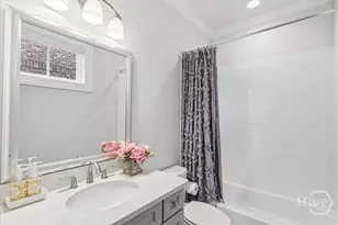 440 Altamaha St, Savannah, GA 31401 - Photo 8