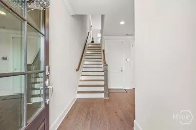 440 Altamaha Street, Savannah, GA 31401 - Photo 4