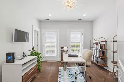 440 Altamaha Street, Savannah, GA 31401 - Photo 32