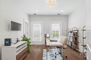 440 Altamaha St, Savannah, GA 31401 - Photo 32