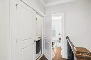 440 Altamaha St, Savannah, GA 31401 - Photo 36