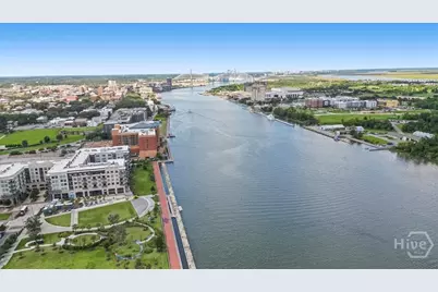 440 Altamaha Street, Savannah, GA 31401 - Photo 46