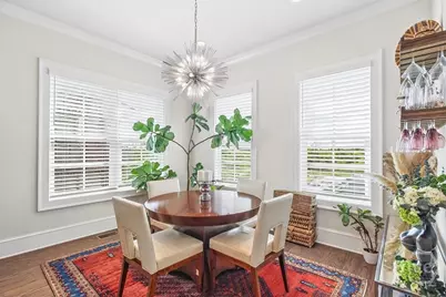 440 Altamaha Street, Savannah, GA 31401 - Photo 22