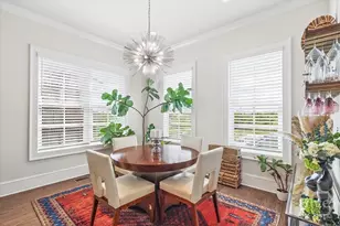 440 Altamaha St, Savannah, GA 31401 - Photo 22