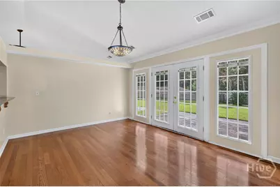 33 Mallorys Way, Savannah, GA 31419 - Photo 30
