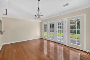 33 Mallorys Way, Savannah, GA 31419 - Photo 30