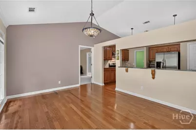 33 Mallorys Way, Savannah, GA 31419 - Photo 32
