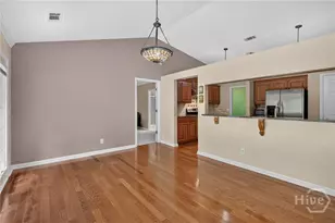 33 Mallorys Way, Savannah, GA 31419 - Photo 32