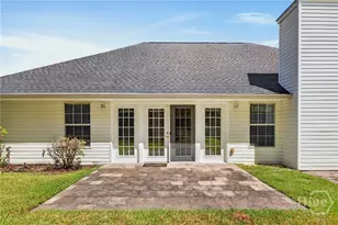 33 Mallorys Way, Savannah, GA 31419 - Photo 38