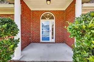 33 Mallorys Way, Savannah, GA 31419 - Photo 4