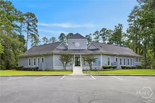 33 Mallorys Way, Savannah, GA 31419 - Photo 52