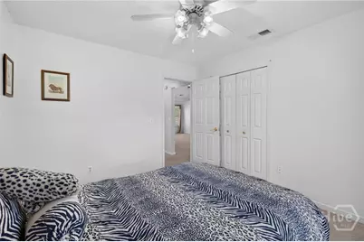 33 Mallorys Way, Savannah, GA 31419 - Photo 22