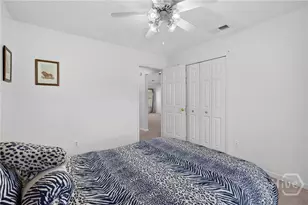 33 Mallorys Way, Savannah, GA 31419 - Photo 22