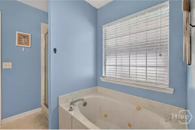33 Mallorys Way, Savannah, GA 31419 - Photo 14