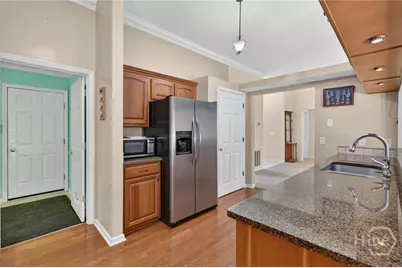 33 Mallorys Way, Savannah, GA 31419 - Photo 26