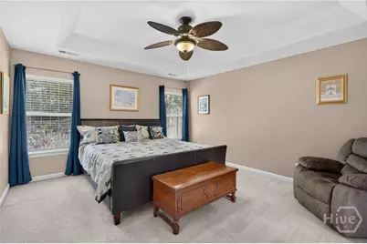 33 Mallorys Way, Savannah, GA 31419 - Photo 10