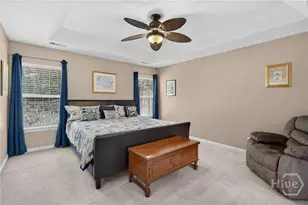 33 Mallorys Way, Savannah, GA 31419 - Photo 10