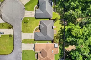 33 Mallorys Way, Savannah, GA 31419 - Photo 48