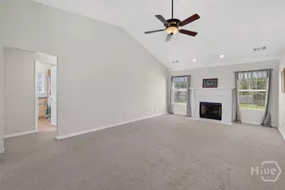 33 Mallorys Way, Savannah, GA 31419 - Photo 8