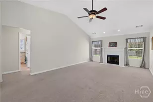 33 Mallorys Way, Savannah, GA 31419 - Photo 8