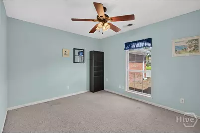 33 Mallorys Way, Savannah, GA 31419 - Photo 24