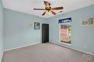 33 Mallorys Way, Savannah, GA 31419 - Photo 24
