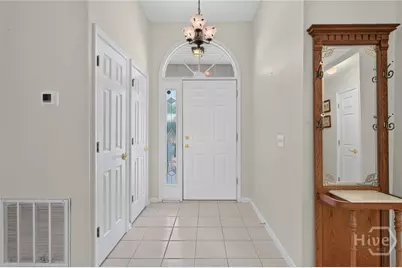 33 Mallorys Way, Savannah, GA 31419 - Photo 6