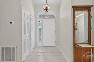 33 Mallorys Way, Savannah, GA 31419 - Photo 6