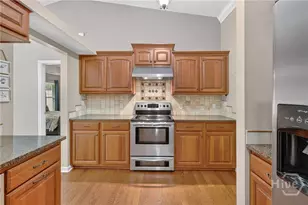 33 Mallorys Way, Savannah, GA 31419 - Photo 28