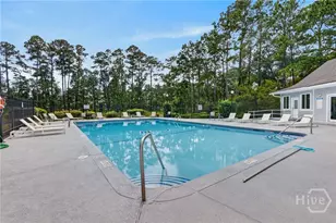 33 Mallorys Way, Savannah, GA 31419 - Photo 54