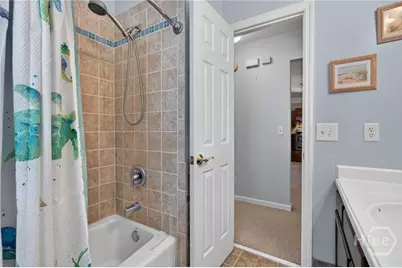 33 Mallorys Way, Savannah, GA 31419 - Photo 20