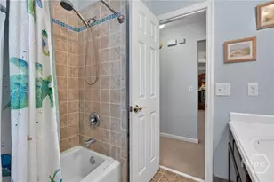 33 Mallorys Way, Savannah, GA 31419 - Photo 20
