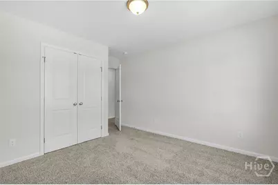124 Chilburn Circle, Savannah, GA 31302 - Photo 36