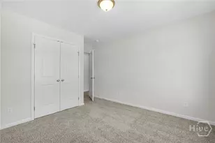 124 Chilburn Cir, Savannah, GA 31302 - Photo 36