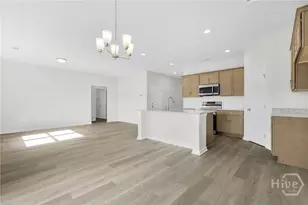 124 Chilburn Cir, Savannah, GA 31302 - Photo 12