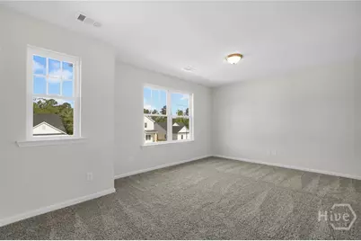 124 Chilburn Circle, Savannah, GA 31302 - Photo 22