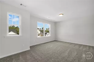 124 Chilburn Cir, Savannah, GA 31302 - Photo 22