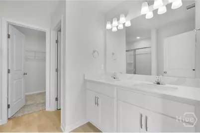 124 Chilburn Circle, Savannah, GA 31302 - Photo 30