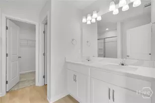 124 Chilburn Cir, Savannah, GA 31302 - Photo 30
