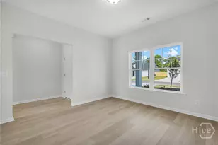 124 Chilburn Cir, Savannah, GA 31302 - Photo 4
