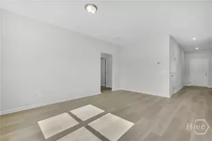 124 Chilburn Cir, Savannah, GA 31302 - Photo 10