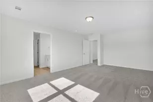 124 Chilburn Cir, Savannah, GA 31302 - Photo 28