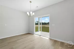 124 Chilburn Cir, Savannah, GA 31302 - Photo 14